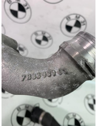 Durite BMW SERIE 5 E60 