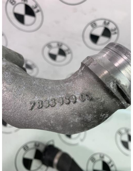 Durite BMW SERIE 5 E60 