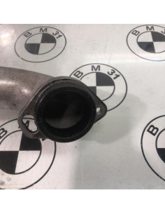 Conduite d'air BMW SERIE 3 E90 PHASE 1 Diesel