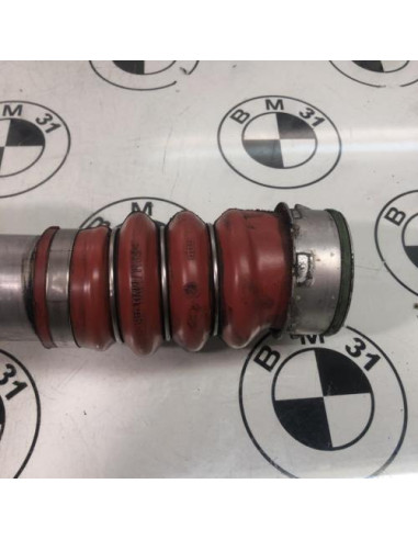 Conduite d'air BMW SERIE 3 E90 PHASE 1 Diesel