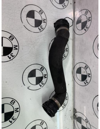 Durite BMW SERIE 5 E60 