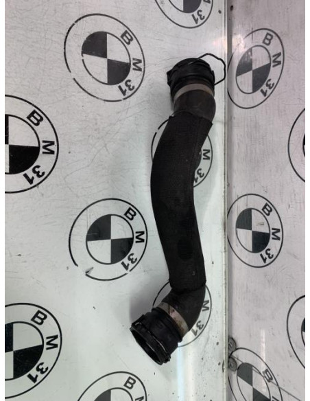 Durite BMW SERIE 5 E60 