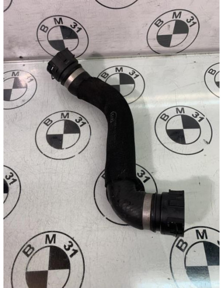 Durite BMW SERIE 5 E60 