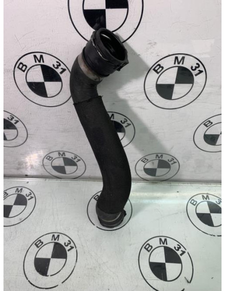 Durite BMW SERIE 5 E60 