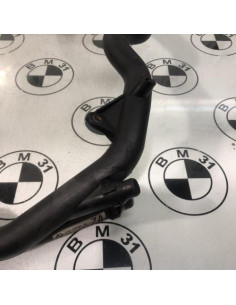 Durite BMW SERIE 3 E90 PHASE 1 Diesel 2