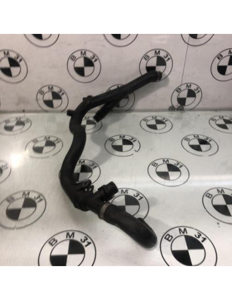 Durite BMW SERIE 3 E90 PHASE 1 Diesel