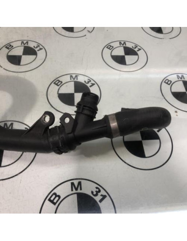 Durite BMW SERIE 3 E90 PHASE 1 Diesel