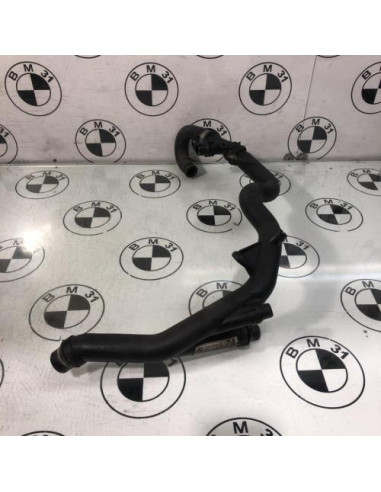 Durite BMW SERIE 3 E90 PHASE 1 Diesel