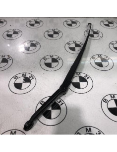 Bras essuie glace avant droit BMW SERIE 3 E46 PHASE 2 Diesel