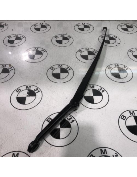 Bras essuie glace avant droit BMW SERIE 3 E46 PHASE 2 Diesel
