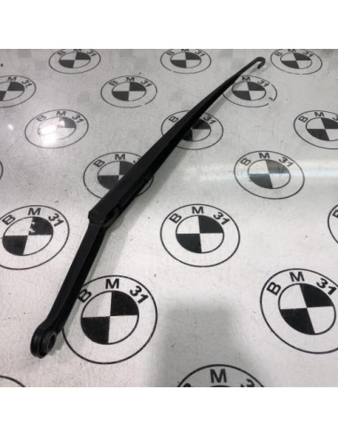 Bras essuie glace avant droit BMW SERIE 3 E46 PHASE 2 Diesel