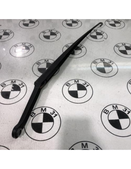 Bras essuie glace avant droit BMW SERIE 3 E46 PHASE 2 Diesel