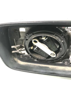 Retroviseur droit BMW SERIE 3 E46 PHASE 2 Diesel 2