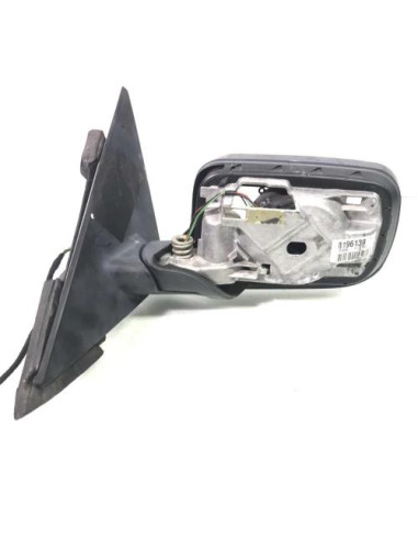 Retroviseur droit BMW SERIE 3 E46 PHASE 2 Diesel