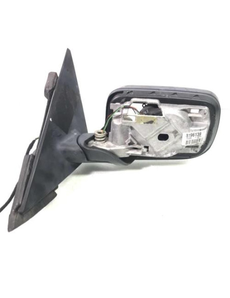 Retroviseur droit BMW SERIE 3 E46 PHASE 2 Diesel