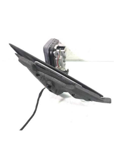 Retroviseur droit BMW SERIE 3 E46 PHASE 2 Diesel