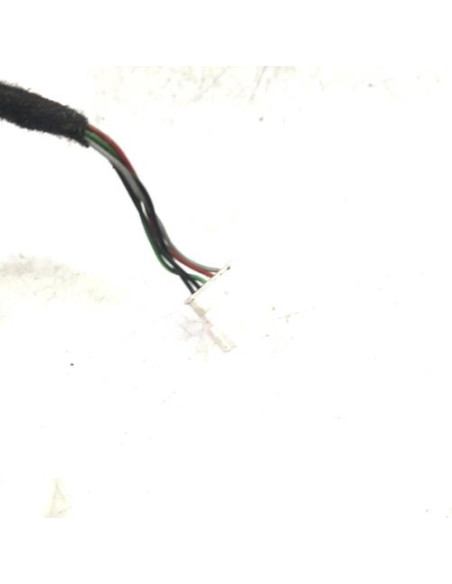 Retroviseur droit BMW SERIE 3 E46 PHASE 2 Diesel