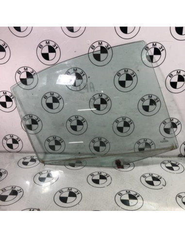 Vitre arriere droit BMW SERIE 3 E46 PHASE 2 Diesel