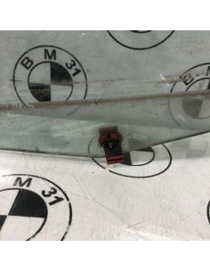Vitre arriere droit BMW SERIE 3 E46 PHASE 2 Diesel 2