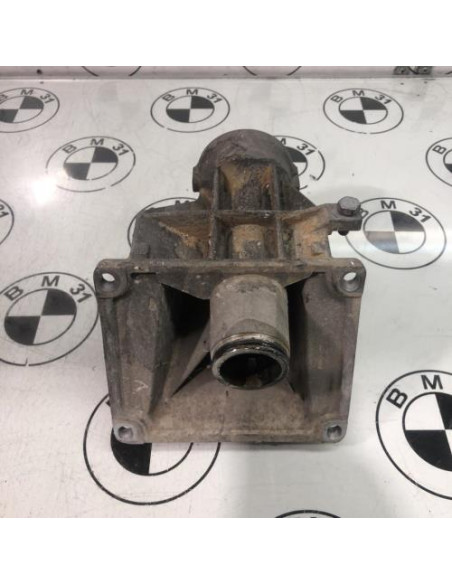 Cardan droit (transmission) BMW X3 E83 PHASE 2 Diesel