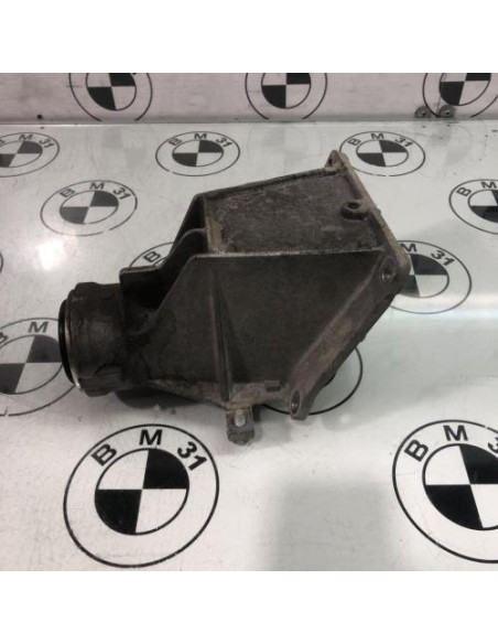 Cardan droit (transmission) BMW X3 E83 PHASE 2 Diesel