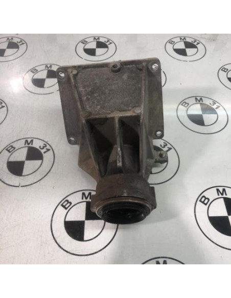 Cardan droit (transmission) BMW X3 E83 PHASE 2 Diesel