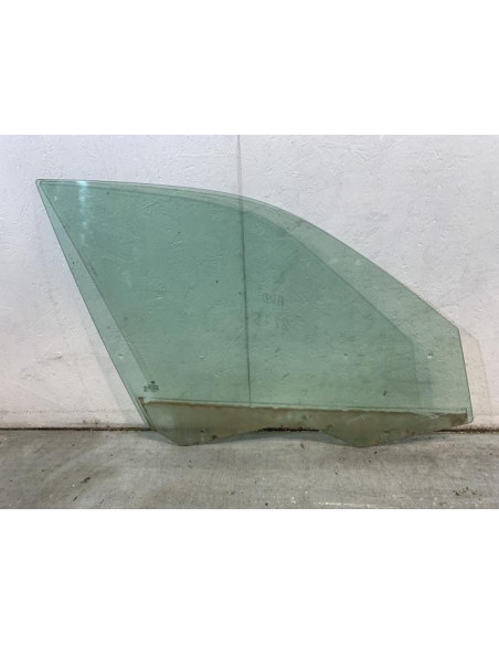 Vitre avant droit BMW X3 E83 PHASE 2 Diesel