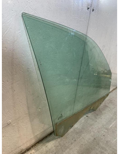 Vitre avant droit BMW X3 E83 PHASE 2 Diesel