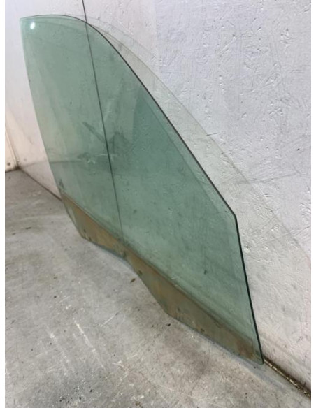 Vitre avant droit BMW X3 E83 PHASE 2 Diesel