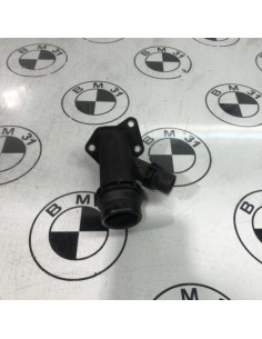 Boitier eau BMW SERIE 3 E90 PHASE 2 