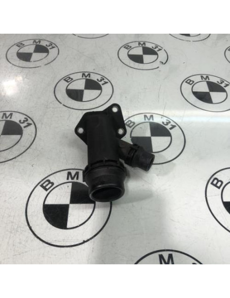 Boitier eau BMW SERIE 3 E90 PHASE 2 