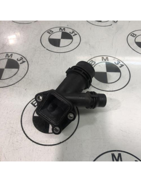 Boitier eau BMW SERIE 3 E90 PHASE 2 