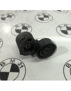 Galet tendeur BMW SERIE 3 E90 PHASE 1 