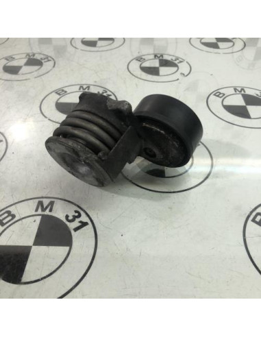Galet tendeur BMW SERIE 3 E90 PHASE 1 
