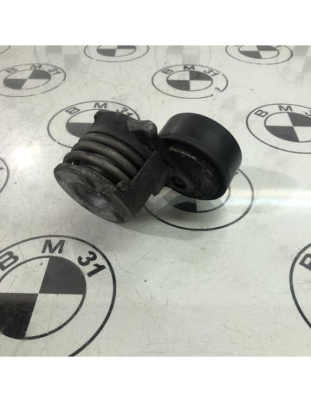 Galet tendeur BMW SERIE 3 E90 PHASE 1 