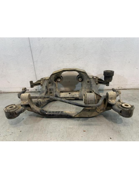Berceau arriere BMW X3 E83 PHASE 2 Diesel