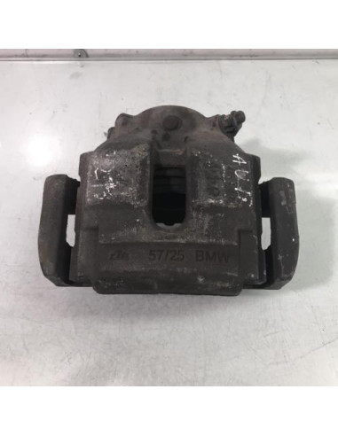 Etrier avant droit (freinage) BMW X3 E83 PHASE 2 Diesel