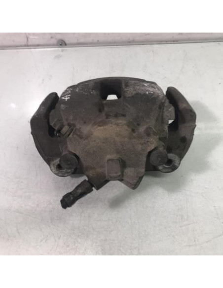 Etrier avant droit (freinage) BMW X3 E83 PHASE 2 Diesel