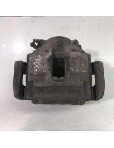 Etrier avant gauche (freinage) BMW X3 E83 PHASE 2 Diesel