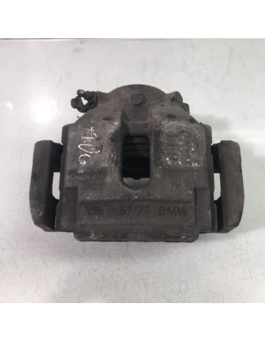 Etrier avant gauche (freinage) BMW X3 E83 PHASE 2 Diesel