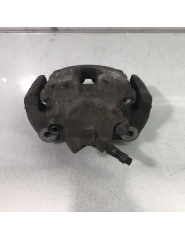 Etrier avant gauche (freinage) BMW X3 E83 PHASE 2 Diesel