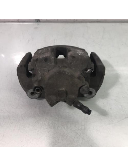 Etrier avant gauche (freinage) BMW X3 E83 PHASE 2 Diesel