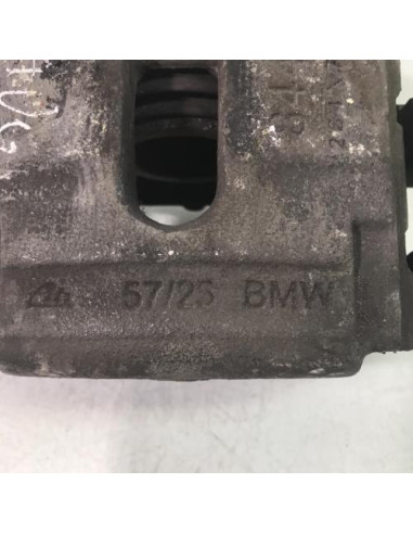 Etrier avant gauche (freinage) BMW X3 E83 PHASE 2 Diesel