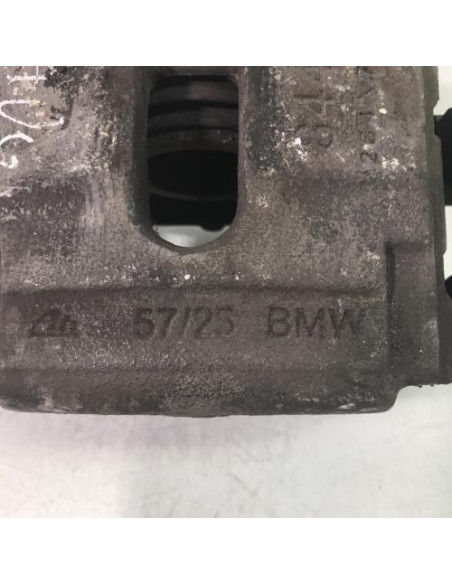 Etrier avant gauche (freinage) BMW X3 E83 PHASE 2 Diesel