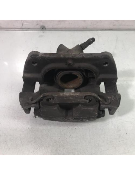 Etrier avant gauche (freinage) BMW X3 E83 PHASE 2 Diesel