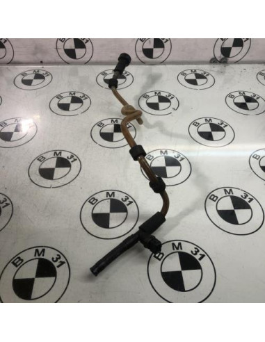 Durite BMW SERIE 1 E87 PHASE 1 