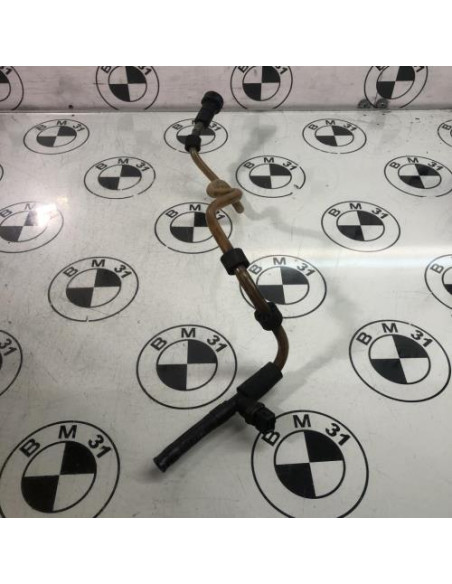 Durite BMW SERIE 1 E87 PHASE 1 