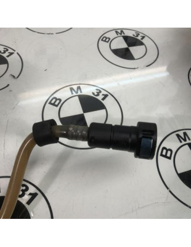 Durite BMW SERIE 1 E87 PHASE 1 