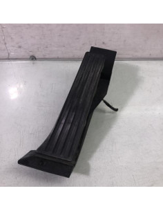 Pedale d'accelerateur BMW X3 E83 PHASE 2 Diesel 2