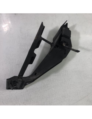 Pedale d'accelerateur BMW X3 E83 PHASE 2 Diesel